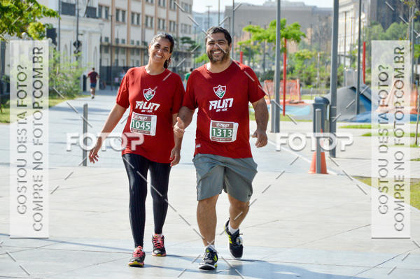 Buy your photos of the eventFluminense Run on Fotop