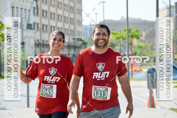 Buy your photos of the eventFluminense Run on Fotop