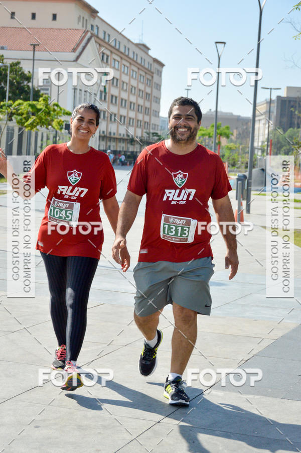 Buy your photos of the eventFluminense Run on Fotop
