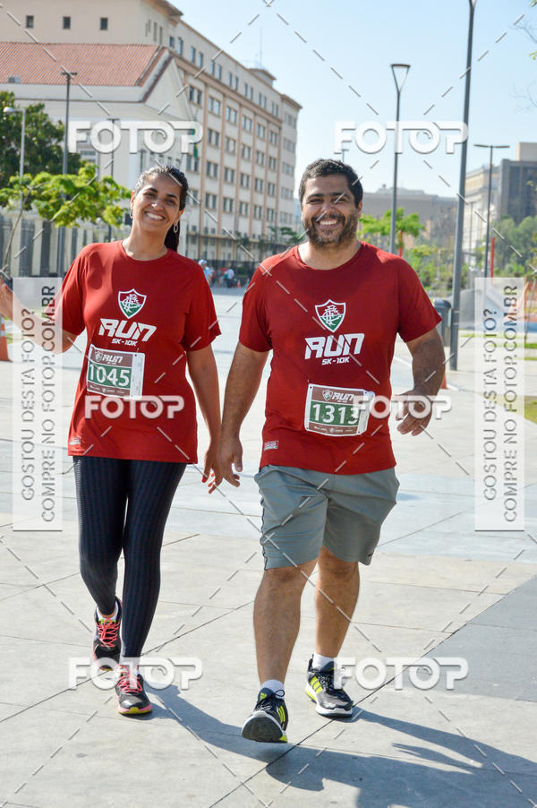 Buy your photos of the eventFluminense Run on Fotop