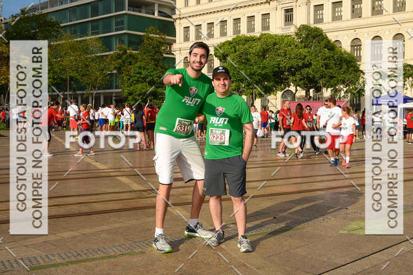 Buy your photos of the eventFluminense Run on Fotop