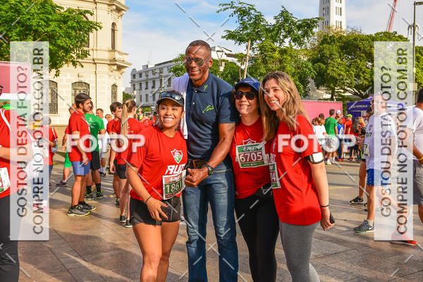 Buy your photos of the eventFluminense Run on Fotop