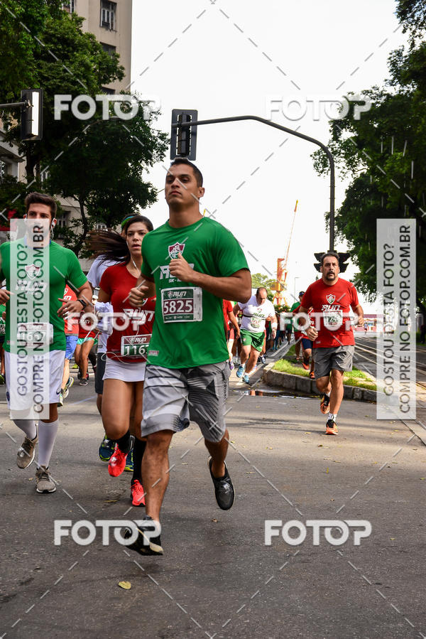 Buy your photos of the eventFluminense Run on Fotop