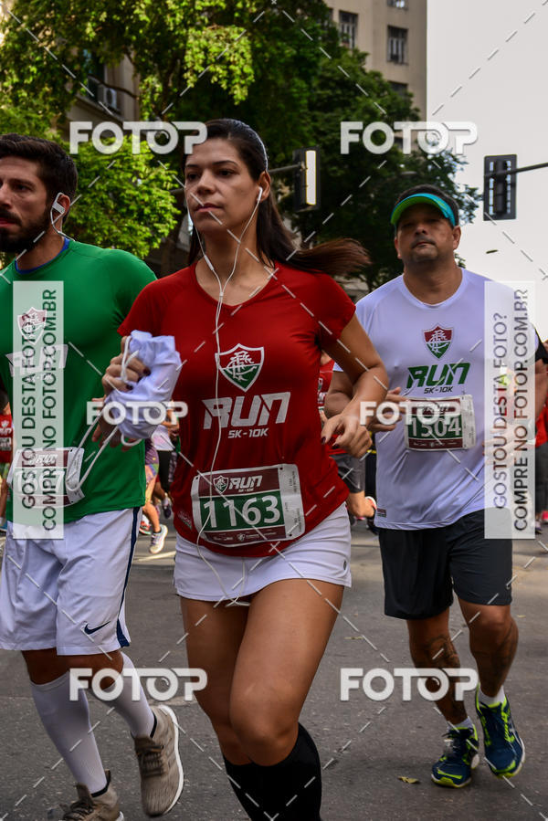 Buy your photos of the eventFluminense Run on Fotop