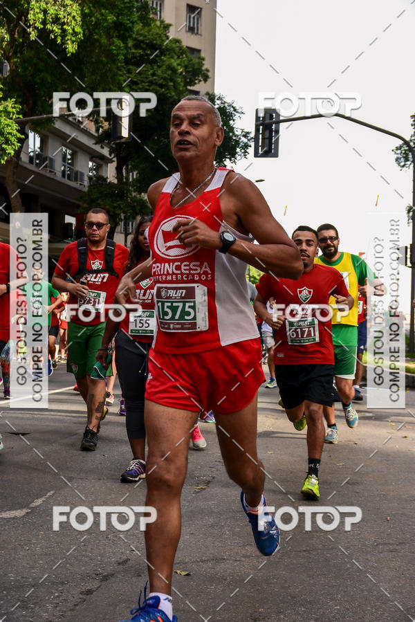Buy your photos of the eventFluminense Run on Fotop