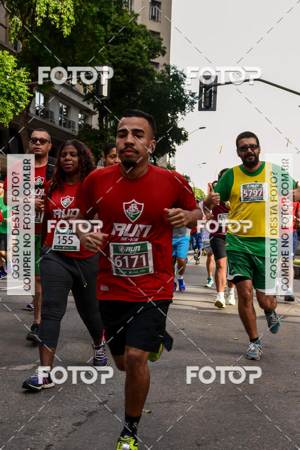 Buy your photos of the eventFluminense Run on Fotop