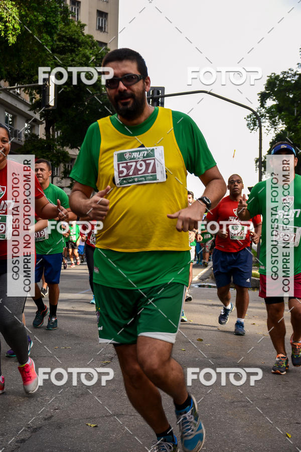 Buy your photos of the eventFluminense Run on Fotop