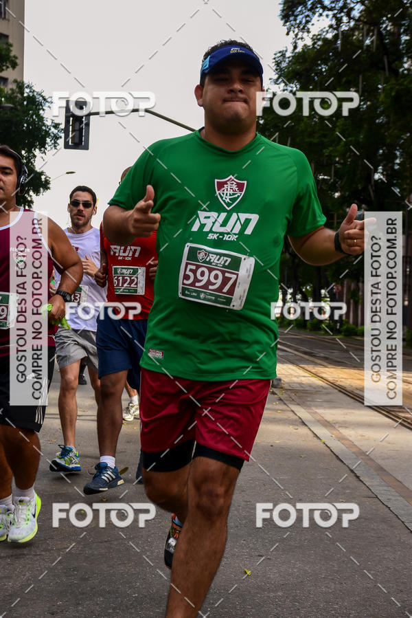 Buy your photos of the eventFluminense Run on Fotop
