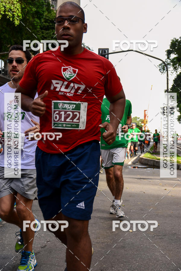 Buy your photos of the eventFluminense Run on Fotop