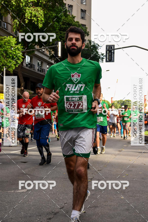 Buy your photos of the eventFluminense Run on Fotop