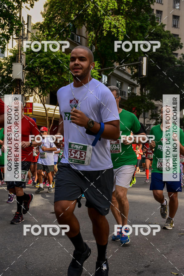 Buy your photos of the eventFluminense Run on Fotop