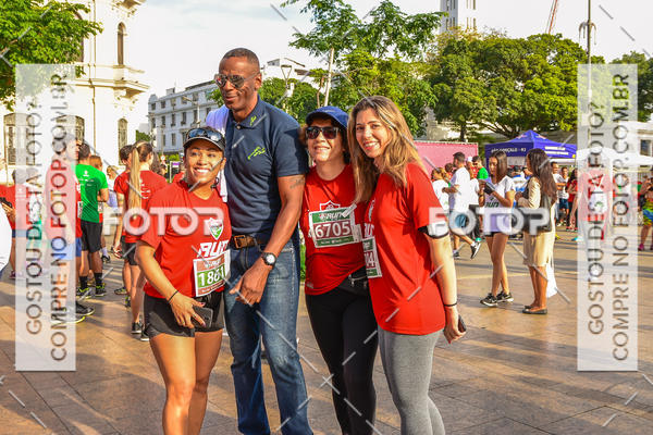 Buy your photos of the eventFluminense Run on Fotop