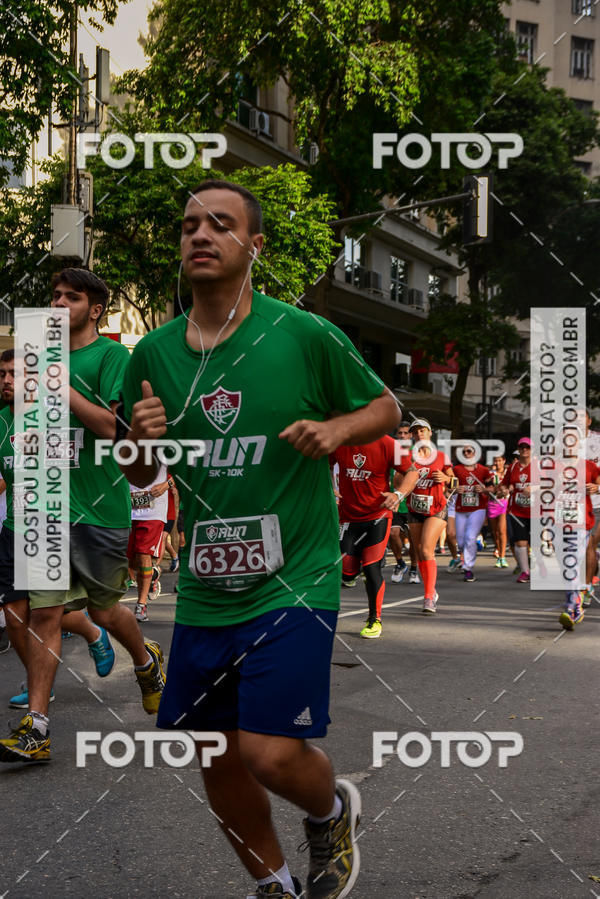 Buy your photos of the eventFluminense Run on Fotop