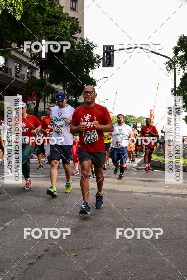 Buy your photos of the eventFluminense Run on Fotop