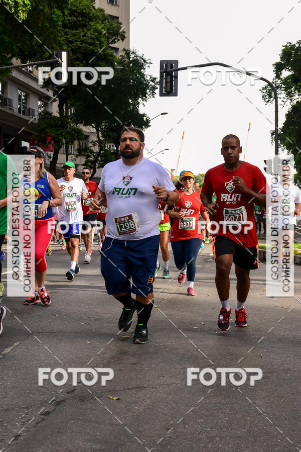 Buy your photos of the eventFluminense Run on Fotop