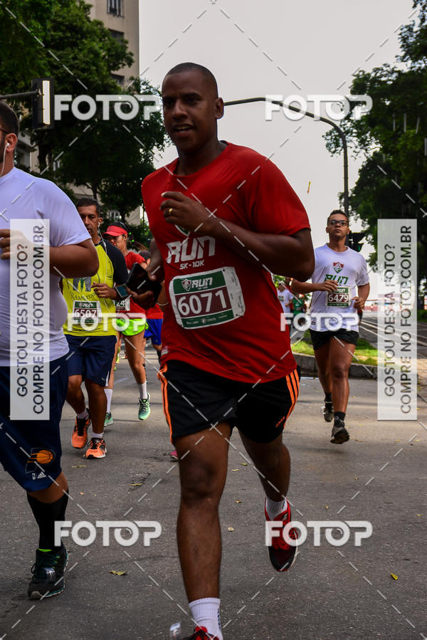 Buy your photos of the eventFluminense Run on Fotop