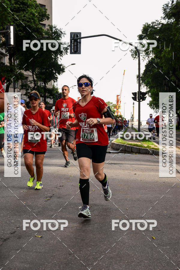 Buy your photos of the eventFluminense Run on Fotop