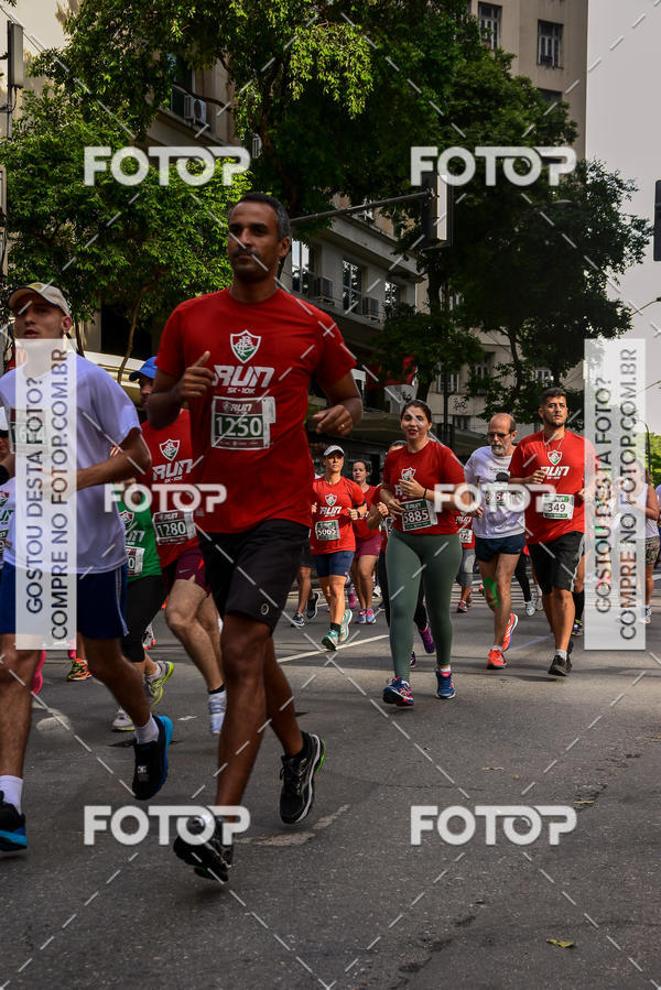 Buy your photos of the eventFluminense Run on Fotop