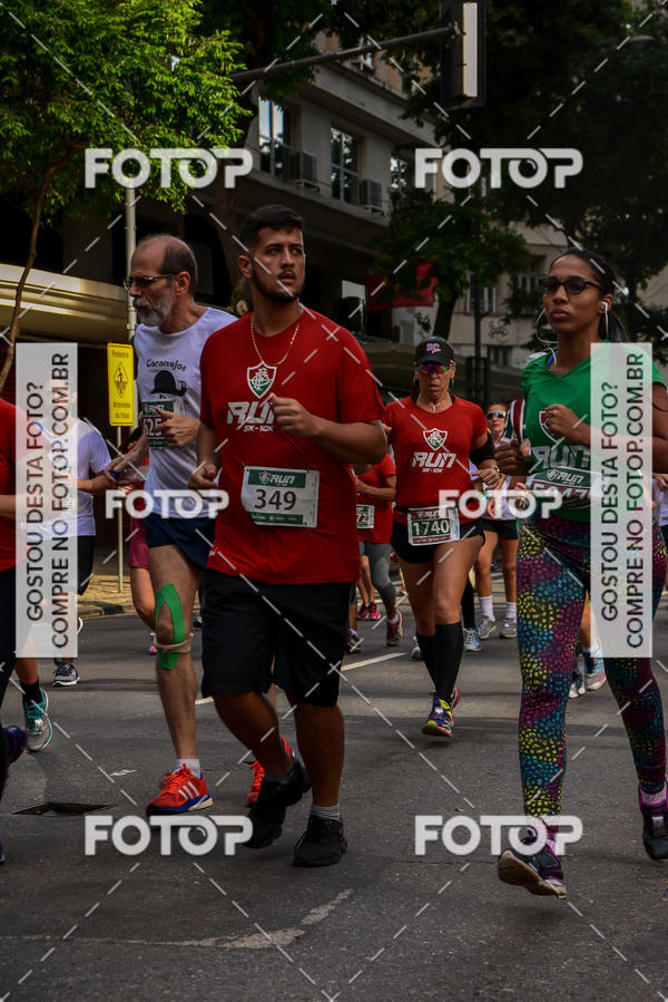 Buy your photos of the eventFluminense Run on Fotop
