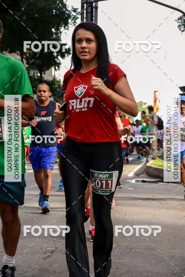 Buy your photos of the eventFluminense Run on Fotop