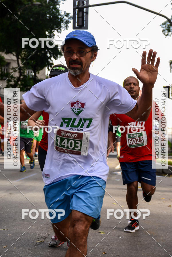 Buy your photos of the eventFluminense Run on Fotop