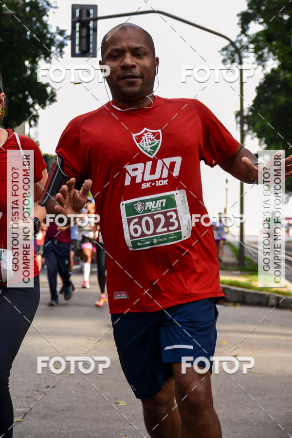 Buy your photos of the eventFluminense Run on Fotop