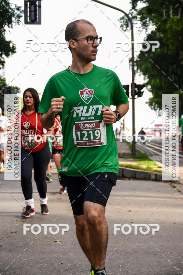 Buy your photos of the eventFluminense Run on Fotop