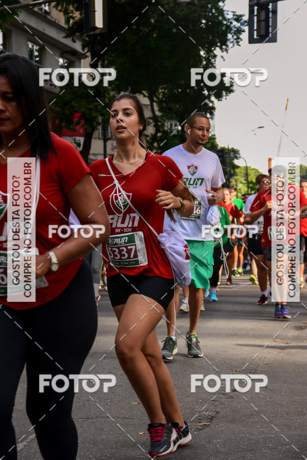 Buy your photos of the eventFluminense Run on Fotop