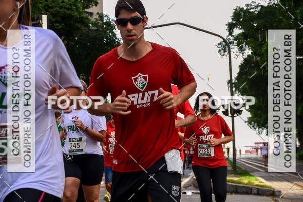 Buy your photos of the eventFluminense Run on Fotop