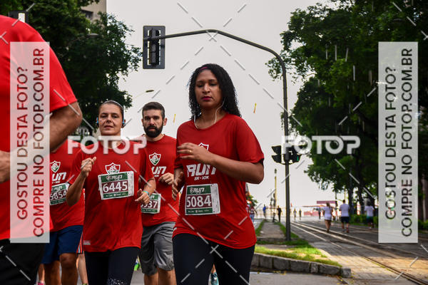 Buy your photos of the eventFluminense Run on Fotop