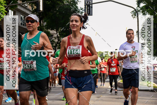 Buy your photos of the eventFluminense Run on Fotop