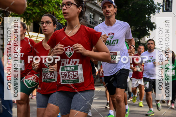 Buy your photos of the eventFluminense Run on Fotop