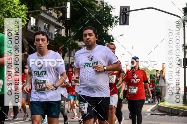 Buy your photos of the eventFluminense Run on Fotop