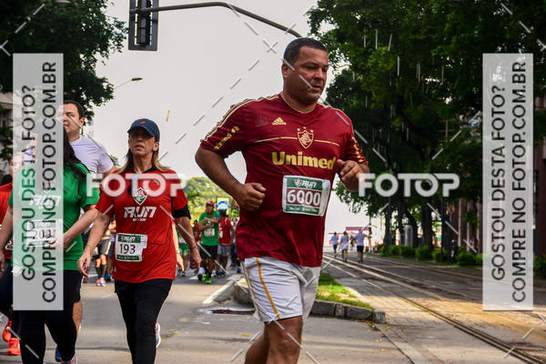 Buy your photos of the eventFluminense Run on Fotop