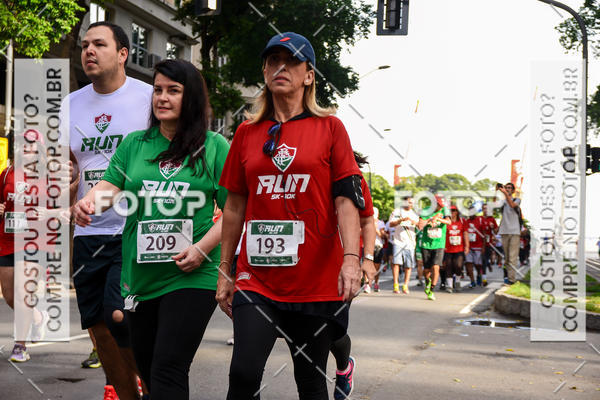 Buy your photos of the eventFluminense Run on Fotop