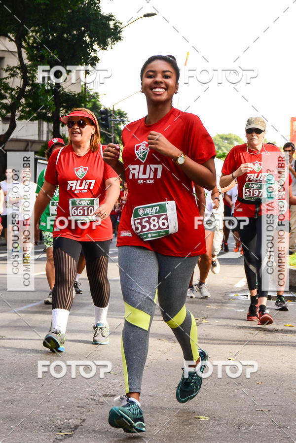 Buy your photos of the eventFluminense Run on Fotop