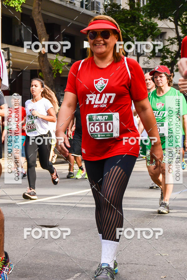 Buy your photos of the eventFluminense Run on Fotop