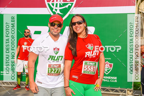 Buy your photos of the eventFluminense Run on Fotop
