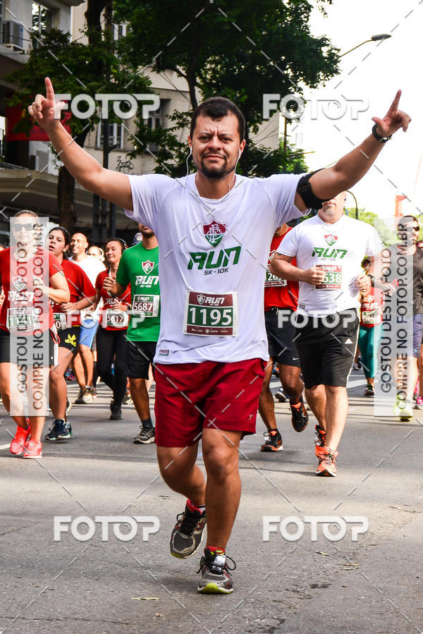 Buy your photos of the eventFluminense Run on Fotop