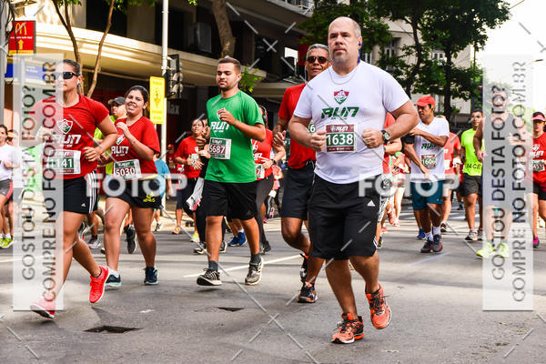 Buy your photos of the eventFluminense Run on Fotop