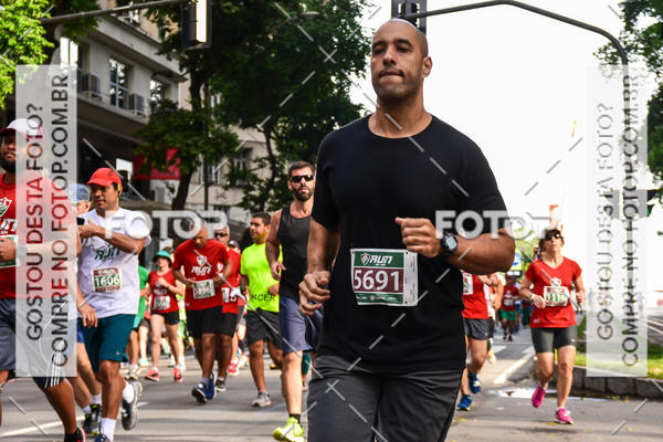 Buy your photos of the eventFluminense Run on Fotop
