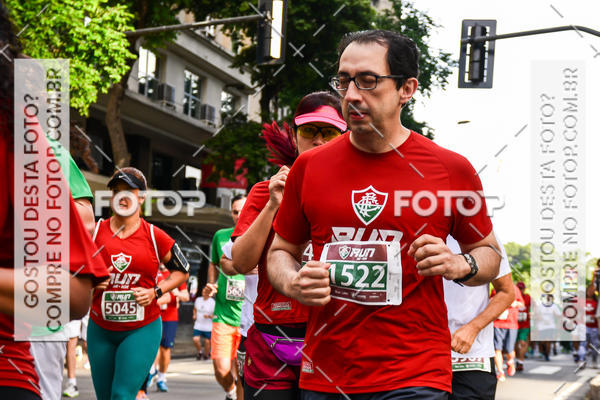 Buy your photos of the eventFluminense Run on Fotop