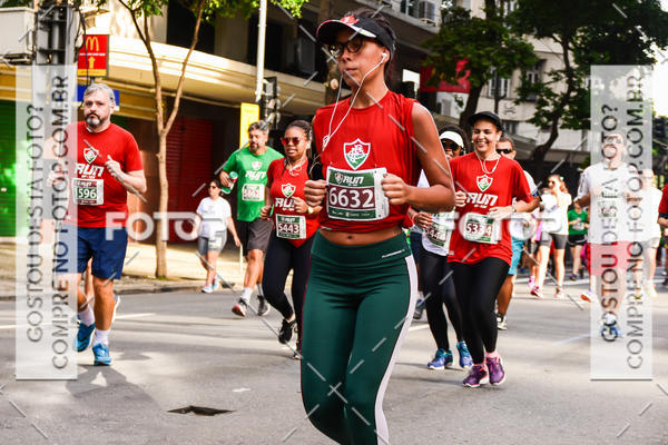 Buy your photos of the eventFluminense Run on Fotop