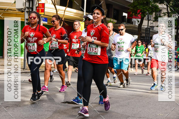 Buy your photos of the eventFluminense Run on Fotop