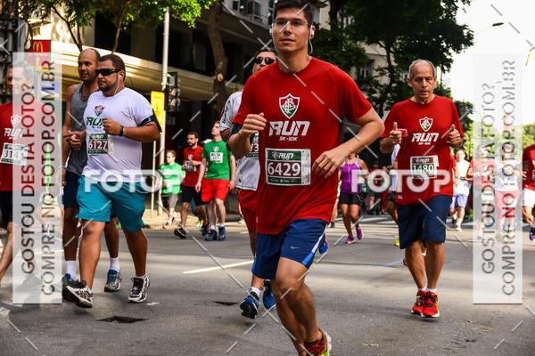 Buy your photos of the eventFluminense Run on Fotop