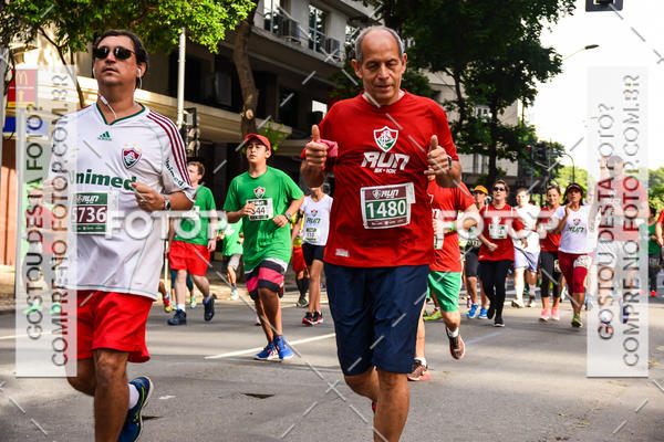 Buy your photos of the eventFluminense Run on Fotop