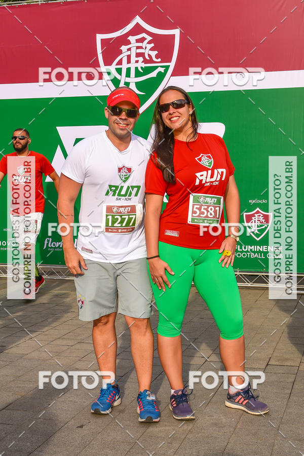 Buy your photos of the eventFluminense Run on Fotop