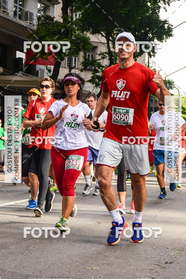 Buy your photos of the eventFluminense Run on Fotop