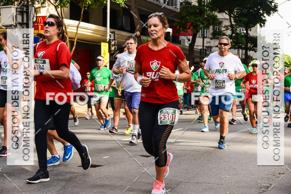 Buy your photos of the eventFluminense Run on Fotop