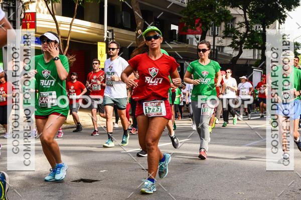 Buy your photos of the eventFluminense Run on Fotop